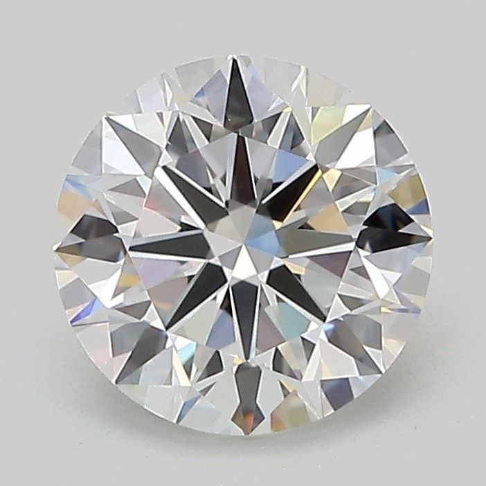 IGI Round 1.8ct D VVS1 - Loose Lab Diamond (1 of 1)