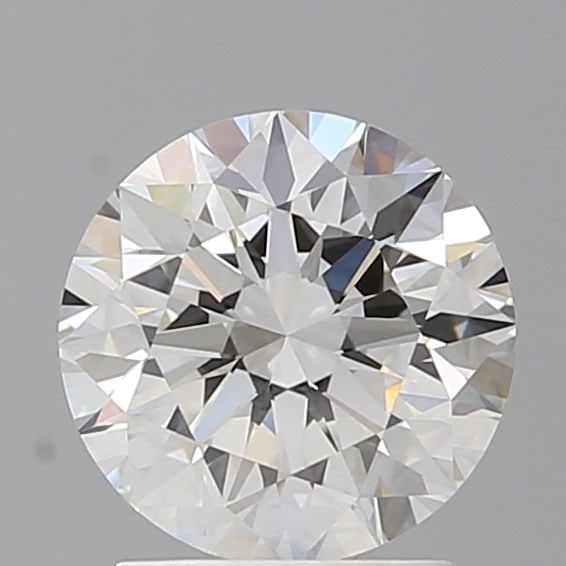 IGI Round 2.0ct F VVS2 - Loose Lab Diamond: IGI Round 2.0ct F VVS2 - Loose Lab Diamond Item Specifics: Source: This Is A Real Diamond Grown In A Lab Not Mined. Carat: 2.0 Cut: EX Color: F Clarity: VVS2 Polish: EX Symmetry: EX Measurements: 7.99