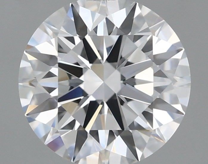 IGI Round 1.77ct E VVS2 - Ideal Loose Lab Diamond: IGI Round 1.77ct E VVS2 - Ideal Loose Lab Diamond Item Specifics: Source: This Is A Real Diamond Grown In A Lab Not Mined. Carat: 1.77 Cut: ID Color: E Clarity: VVS2 Polish: EX Symmetry: EX Measuremen