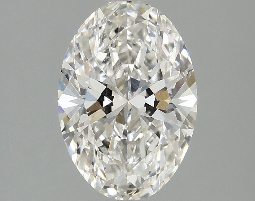 IGI Oval 1.62ct G VVS2 - Loose Lab Diamond: IGI Oval 1.62ct G VVS2 - Loose Lab Diamond Item Specifics: Source: This Is A Real Diamond Grown In A Lab Not Mined. Carat: 1.62 Cut: - Color: G Clarity: VVS2 Polish: EX Symmetry: EX Measurements: