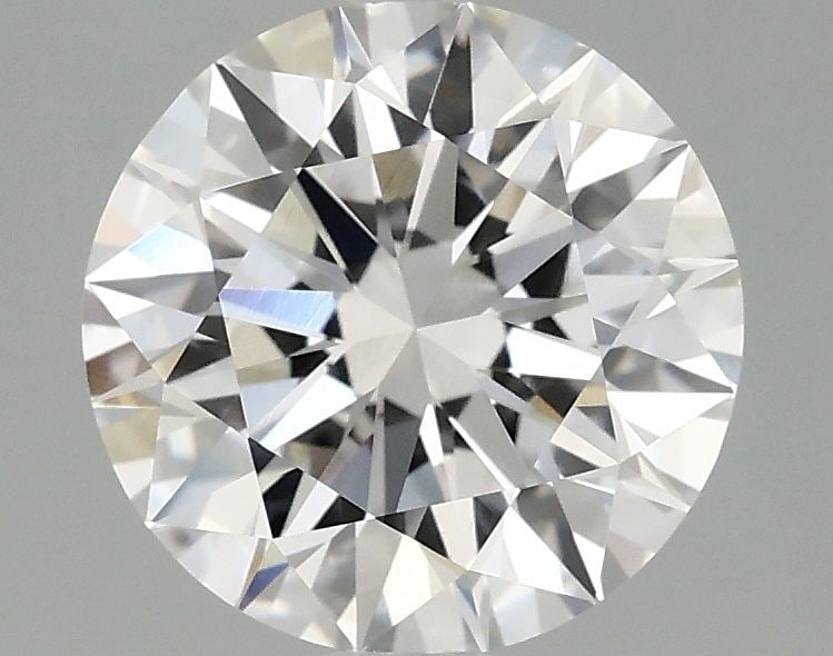 IGI Round 1.59ct E VVS2 - Loose Lab Diamond: IGI Round 1.59ct E VVS2 - Loose Lab Diamond Item Specifics: Source: This Is A Real Diamond Grown In A Lab Not Mined. Carat: 1.59 Cut: EX Color: E Clarity: VVS2 Polish: EX Symmetry: EX Measurements: