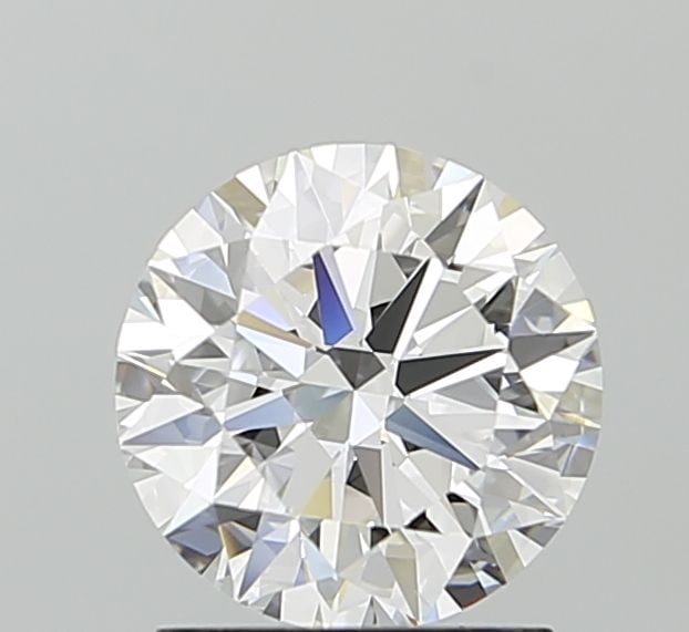 IGI Round 1.5ct D VVS1 - Ideal Loose Lab Diamond: IGI Round 1.5ct D VVS1 - Ideal Loose Lab Diamond Item Specifics: Source: This Is A Real Diamond Grown In A Lab Not Mined. Carat: 1.5 Cut: ID Color: D Clarity: VVS1 Polish: EX Symmetry: EX
