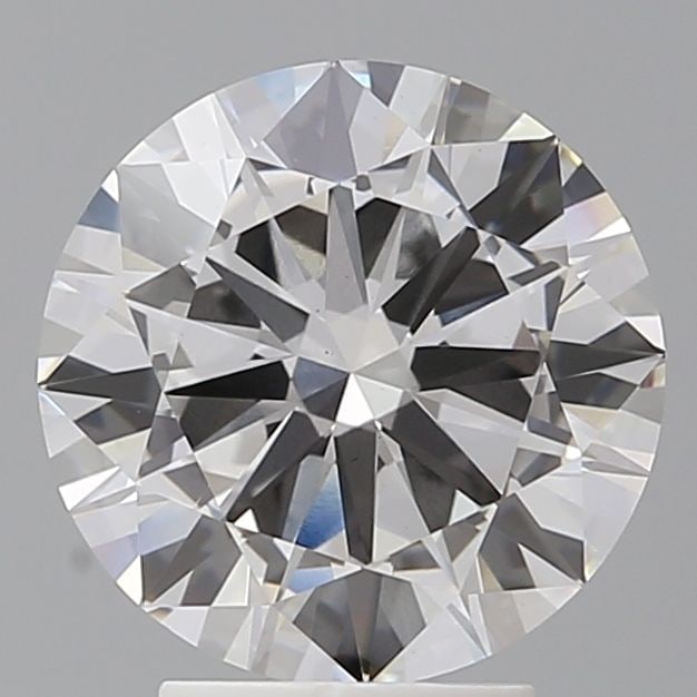 IGI Round 3.5ct E VVS2 - Loose Lab Diamond: IGI Round 3.5ct E VVS2 - Loose Lab Diamond Item Specifics: Source: This Is A Real Diamond Grown In A Lab Not Mined. Carat: 3.5 Cut: EX Color: E Clarity: VVS2 Polish: EX Symmetry: EX Measurements: 9.89