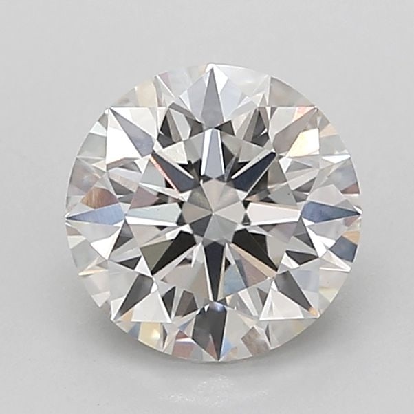 IGI Round 1.4ct G VVS2 - Loose Lab Diamond: IGI Round 1.4ct G VVS2 - Loose Lab Diamond Item Specifics: Source: This Is A Real Diamond Grown In A Lab Not Mined. Carat: 1.4 Cut: EX Color: G Clarity: VVS2 Polish: EX Symmetry: EX Measurements: