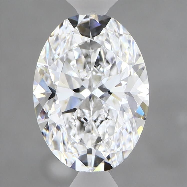 IGI Oval 1.96ct D VVS2 - Loose Lab Diamond: IGI Oval 1.96ct D VVS2 - Loose Lab Diamond Item Specifics: Source: This Is A Real Diamond Grown In A Lab Not Mined. Carat: 1.96 Cut: - Color: D Clarity: VVS2 Polish: EX Symmetry: EX Measurements: