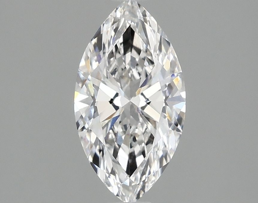 IGI Marquise 1.09ct D VVS2 - Loose Lab Diamond: IGI Marquise 1.09ct D VVS2 - Loose Lab Diamond Item Specifics: Source: This Is A Real Diamond Grown In A Lab Not Mined. Carat: 1.09 Cut: - Color: D Clarity: VVS2 Polish: EX Symmetry: EX Measurements: