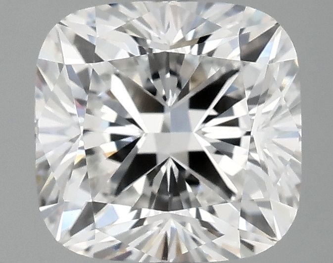 IGI Cushion Modified 2.54ct E VVS2 - Loose Lab Diamond: IGI Cushion Modified 2.54ct E VVS2 - Loose Lab Diamond Item Specifics: Source: This Is A Real Diamond Grown In A Lab Not Mined. Carat: 2.54 Cut: - Color: E Clarity: VVS2 Polish: EX Symmetry: EX