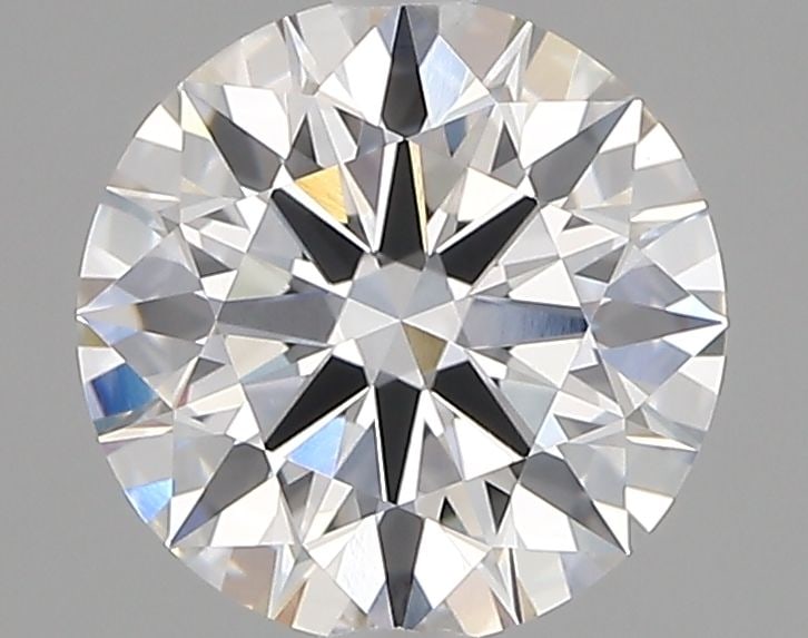 IGI Round 2.06ct E VVS2 - Ideal Loose Lab Diamond: IGI Round 2.06ct E VVS2 - Ideal Loose Lab Diamond Item Specifics: Source: This Is A Real Diamond Grown In A Lab Not Mined. Carat: 2.06 Cut: ID Color: E Clarity: VVS2 Polish: EX Symmetry: EX
