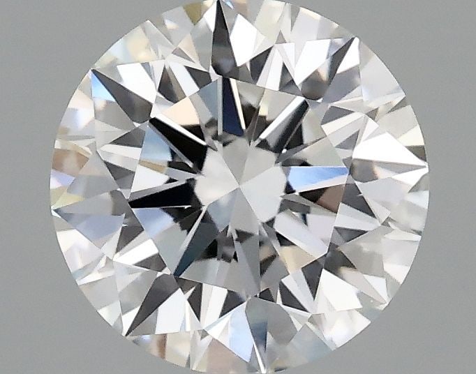 IGI Round 1.59ct F VVS2 - Loose Lab Diamond: IGI Round 1.59ct F VVS2 - Loose Lab Diamond Item Specifics: Source: This Is A Real Diamond Grown In A Lab Not Mined. Carat: 1.59 Cut: EX Color: F Clarity: VVS2 Polish: EX Symmetry: EX Measurements: 7.