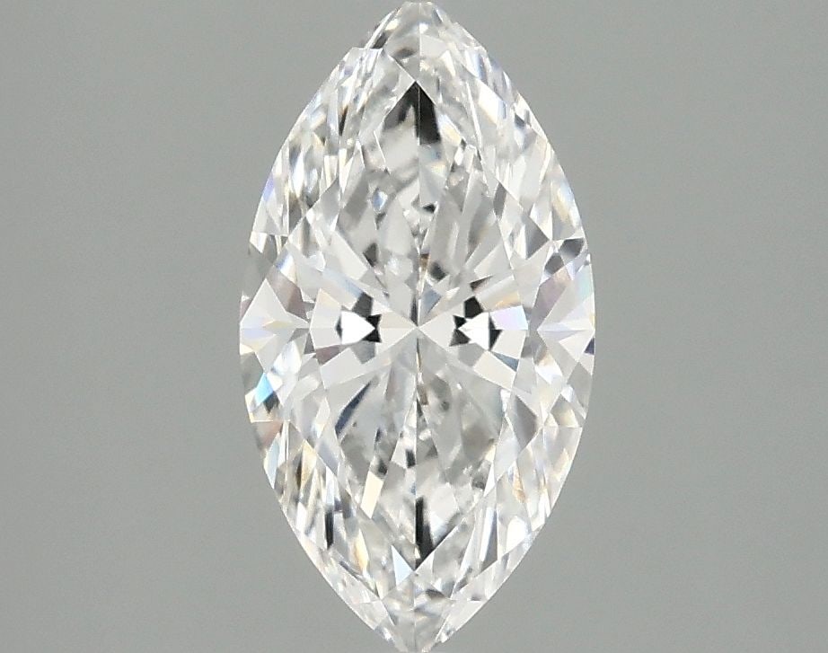 IGI Marquise 1.5ct F VVS2 - Loose Lab Diamond: IGI Marquise 1.5ct F VVS2 - Loose Lab Diamond Item Specifics: Source: This Is A Real Diamond Grown In A Lab Not Mined. Carat: 1.5 Cut: - Color: F Clarity: VVS2 Polish: EX Symmetry: EX Measurements: 11