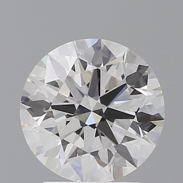 IGI Round 2.6ct E VVS2 - Ideal Loose Lab Diamond: IGI Round 2.6ct E VVS2 - Ideal Loose Lab Diamond Item Specifics: Source: This Is A Real Diamond Grown In A Lab Not Mined. Carat: 2.6 Cut: ID Color: E Clarity: VVS2 Polish: EX Symmetry: EX Measurements