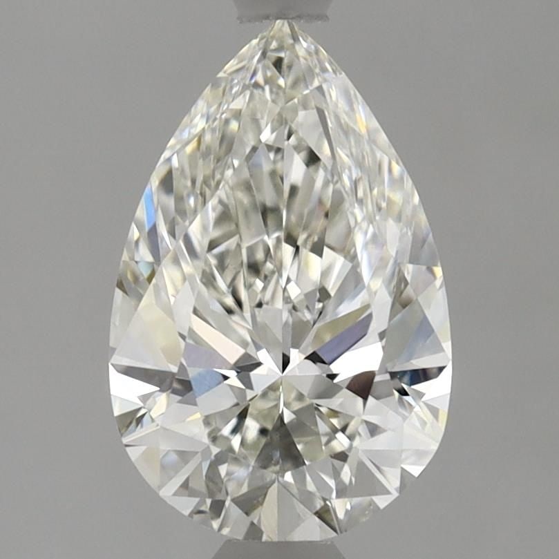 IGI Pear 1.51ct G VVS1 - Loose Lab Diamond: IGI Pear 1.51ct G VVS1 - Loose Lab Diamond Item Specifics: Source: This Is A Real Diamond Grown In A Lab Not Mined. Carat: 1.51 Cut: - Color: G Clarity: VVS1 Polish: EX Symmetry: EX Measurements: 9.9L