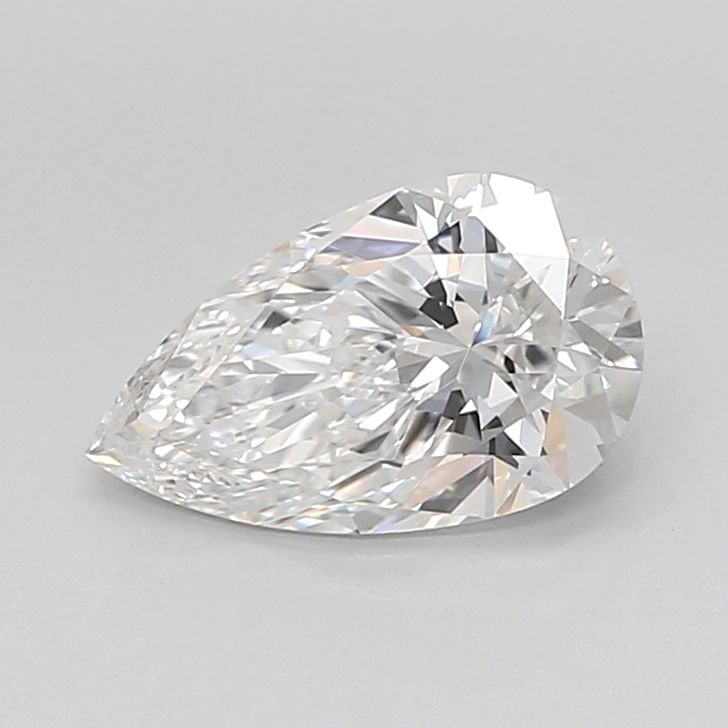 IGI Pear 1.51ct E VVS2 - Loose Lab Diamond: IGI Pear 1.51ct E VVS2 - Loose Lab Diamond Item Specifics: Source: This Is A Real Diamond Grown In A Lab Not Mined. Carat: 1.51 Cut: - Color: E Clarity: VVS2 Polish: EX Symmetry: EX Measurements: 10.4