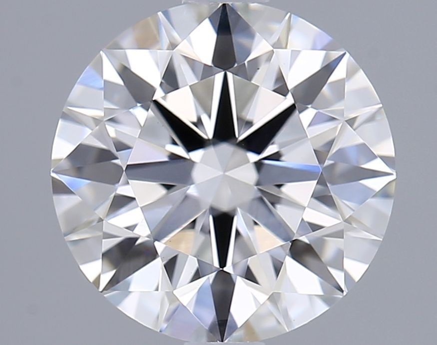 IGI Round 2.04ct E VVS2 - Ideal Loose Lab Diamond: IGI Round 2.04ct E VVS2 - Ideal Loose Lab Diamond Item Specifics: Source: This Is A Real Diamond Grown In A Lab Not Mined. Carat: 2.04 Cut: ID Color: E Clarity: VVS2 Polish: EX Symmetry: EX Measuremen