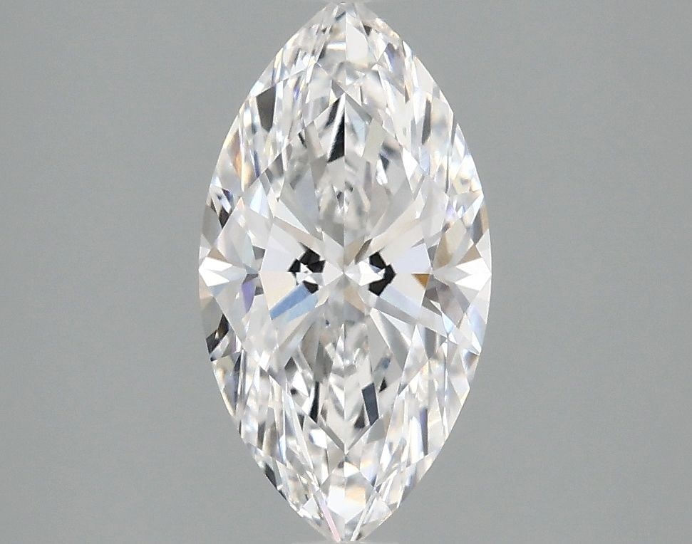 IGI Marquise 1.56ct D VVS2 - Loose Lab Diamond: IGI Marquise 1.56ct D VVS2 - Loose Lab Diamond Item Specifics: Source: This Is A Real Diamond Grown In A Lab Not Mined. Carat: 1.56 Cut: - Color: D Clarity: VVS2 Polish: EX Symmetry: EX Measurements: 