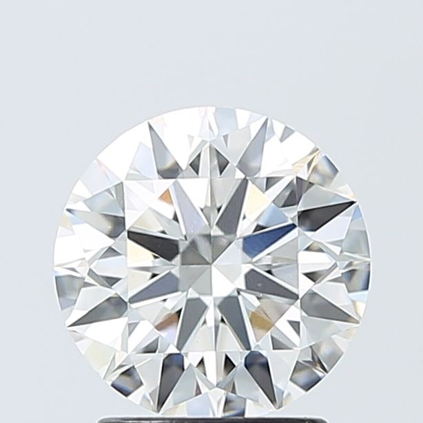 IGI Round 2.05ct F VVS2 - Ideal Loose Lab Diamond: IGI Round 2.05ct F VVS2 - Ideal Loose Lab Diamond Item Specifics: Source: This Is A Real Diamond Grown In A Lab Not Mined. Carat: 2.05 Cut: ID Color: F Clarity: VVS2 Polish: EX Symmetry: EX Measuremen