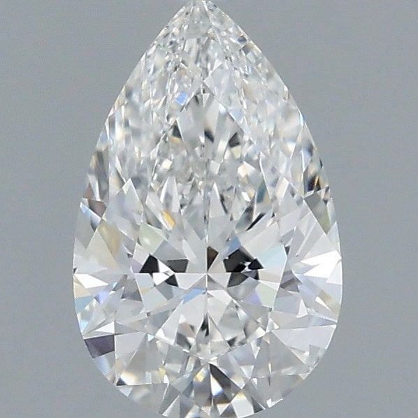 IGI Pear 1.24ct E VVS1 - Loose Lab Diamond: IGI Pear 1.24ct E VVS1 - Loose Lab Diamond Item Specifics: Source: This Is A Real Diamond Grown In A Lab Not Mined. Carat: 1.24 Cut: - Color: E Clarity: VVS1 Polish: EX Symmetry: VG Measurements: 9.48