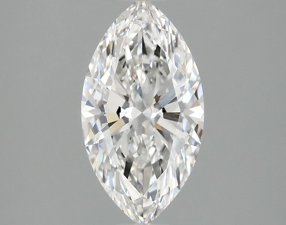 IGI Marquise 1.49ct E VVS2 - Loose Lab Diamond: IGI Marquise 1.49ct E VVS2 - Loose Lab Diamond Item Specifics: Source: This Is A Real Diamond Grown In A Lab Not Mined. Carat: 1.49 Cut: - Color: E Clarity: VVS2 Polish: EX Symmetry: EX Measurements: 