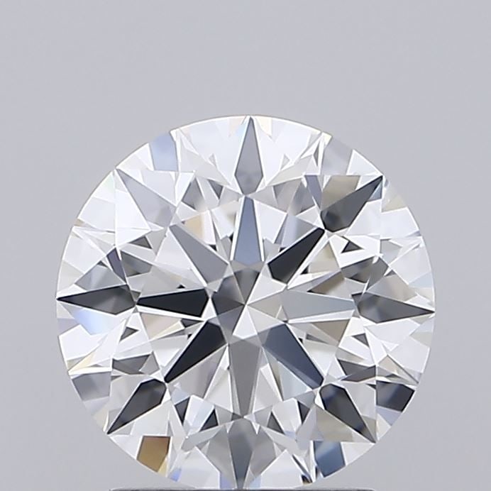 IGI Round 1.86ct D VVS2 - Ideal Loose Lab Diamond: IGI Round 1.86ct D VVS2 - Ideal Loose Lab Diamond Item Specifics: Source: This Is A Real Diamond Grown In A Lab Not Mined. Carat: 1.86 Cut: ID Color: D Clarity: VVS2 Polish: EX Symmetry: EX Measuremen
