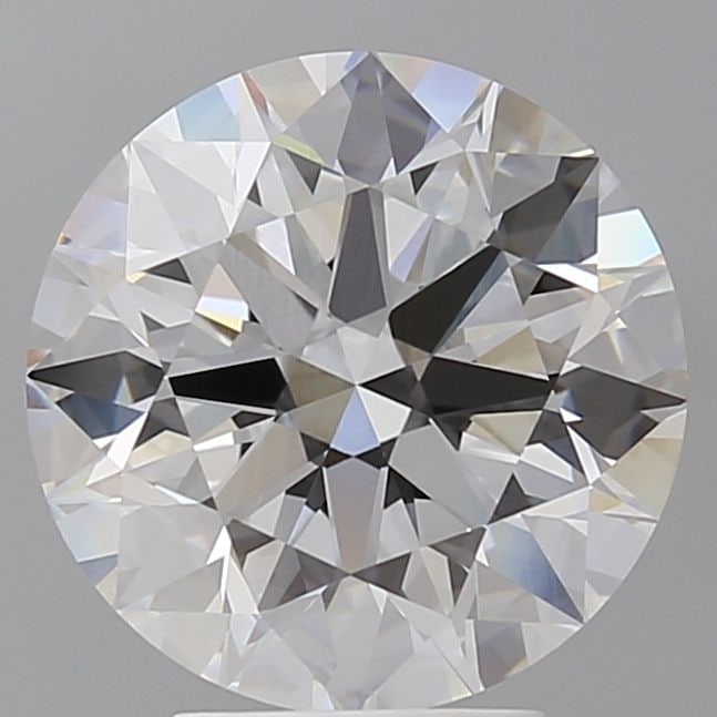 IGI Round 4.5ct E VVS1 - Ideal Loose Lab Diamond: IGI Round 4.5ct E VVS1 - Ideal Loose Lab Diamond Item Specifics: Source: This Is A Real Diamond Grown In A Lab Not Mined. Carat: 4.5 Cut: ID Color: E Clarity: VVS1 Polish: EX Symmetry: EX Measurements