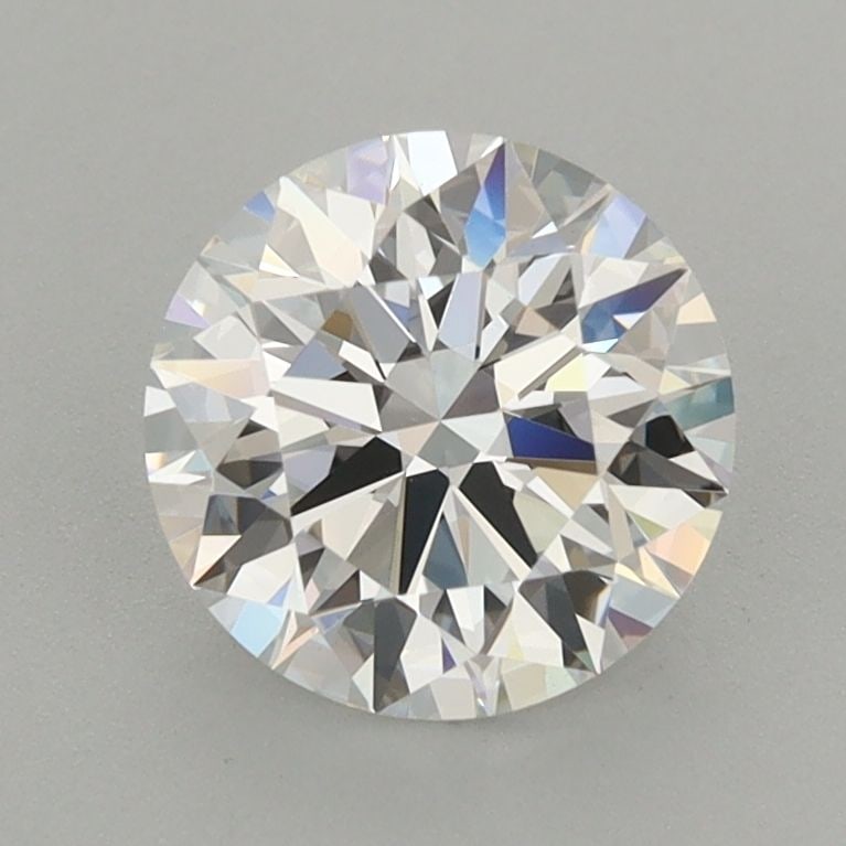 IGI Round 1.6ct E VVS2 - Ideal Loose Lab Diamond: IGI Round 1.6ct E VVS2 - Ideal Loose Lab Diamond Item Specifics: Source: This Is A Real Diamond Grown In A Lab Not Mined. Carat: 1.6 Cut: ID Color: E Clarity: VVS2 Polish: EX Symmetry: EX Measurements