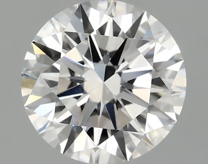 IGI Round 1.53ct E VVS2 - Loose Lab Diamond: IGI Round 1.53ct E VVS2 - Loose Lab Diamond Item Specifics: Source: This Is A Real Diamond Grown In A Lab Not Mined. Carat: 1.53 Cut: EX Color: E Clarity: VVS2 Polish: EX Symmetry: EX Measurements: 7.