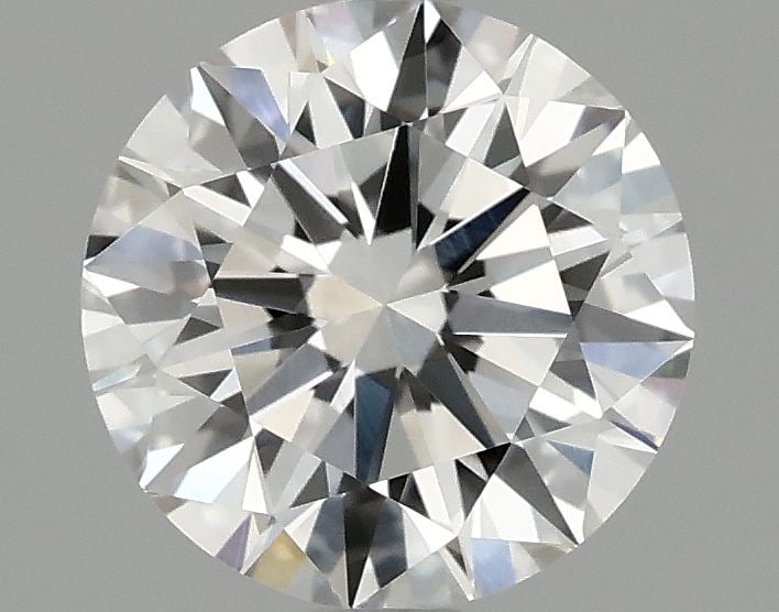IGI Round 1.53ct F VVS2 - Loose Lab Diamond: IGI Round 1.53ct F VVS2 - Loose Lab Diamond Item Specifics: Source: This Is A Real Diamond Grown In A Lab Not Mined. Carat: 1.53 Cut: EX Color: F Clarity: VVS2 Polish: EX Symmetry: EX Measurements: 7.