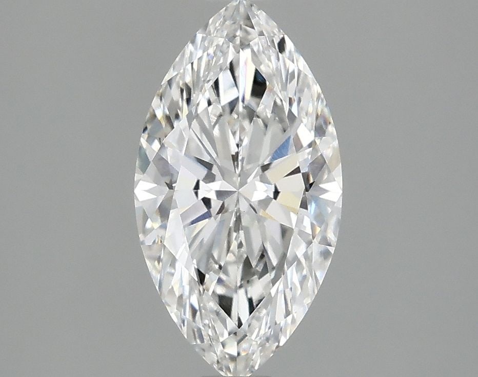 IGI Marquise 1.53ct E VVS2 - Loose Lab Diamond (1 of 1)