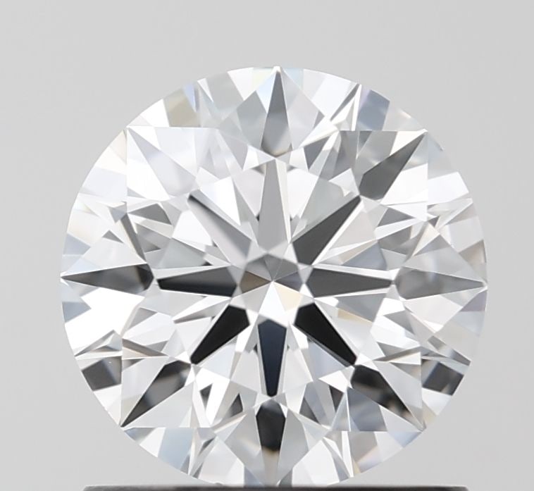 IGI Round 1.02ct D VVS2 - Ideal Loose Lab Diamond: IGI Round 1.02ct D VVS2 - Ideal Loose Lab Diamond Item Specifics: Source: This Is A Real Diamond Grown In A Lab Not Mined. Carat: 1.02 Cut: ID Color: D Clarity: VVS2 Polish: EX Symmetry: EX Measuremen