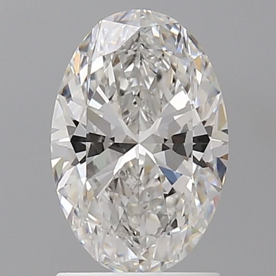 IGI Oval 1.59ct E VVS2 - Loose Lab Diamond: IGI Oval 1.59ct E VVS2 - Loose Lab Diamond Item Specifics: Source: This Is A Real Diamond Grown In A Lab Not Mined. Carat: 1.59 Cut: - Color: E Clarity: VVS2 Polish: EX Symmetry: EX Measurements: 9.67