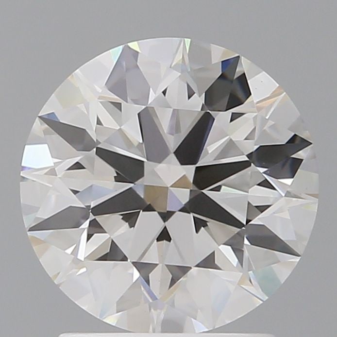 IGI Round 2.02ct F VVS2 - Ideal Loose Lab Diamond: IGI Round 2.02ct F VVS2 - Ideal Loose Lab Diamond Item Specifics: Source: This Is A Real Diamond Grown In A Lab Not Mined. Carat: 2.02 Cut: ID Color: F Clarity: VVS2 Polish: EX Symmetry: EX