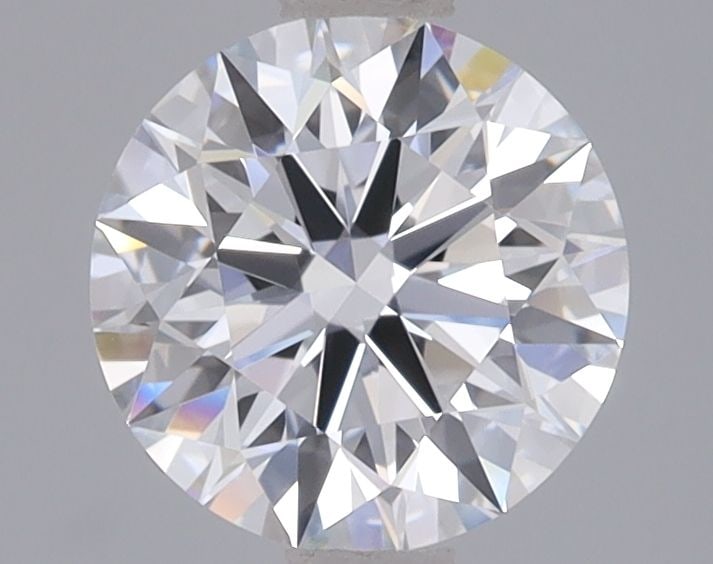 IGI Round 1.55ct D VVS2 - Ideal Loose Lab Diamond: IGI Round 1.55ct D VVS2 - Ideal Loose Lab Diamond Item Specifics: Source: This Is A Real Diamond Grown In A Lab Not Mined. Carat: 1.55 Cut: ID Color: D Clarity: VVS2 Polish: EX Symmetry: EX Measuremen