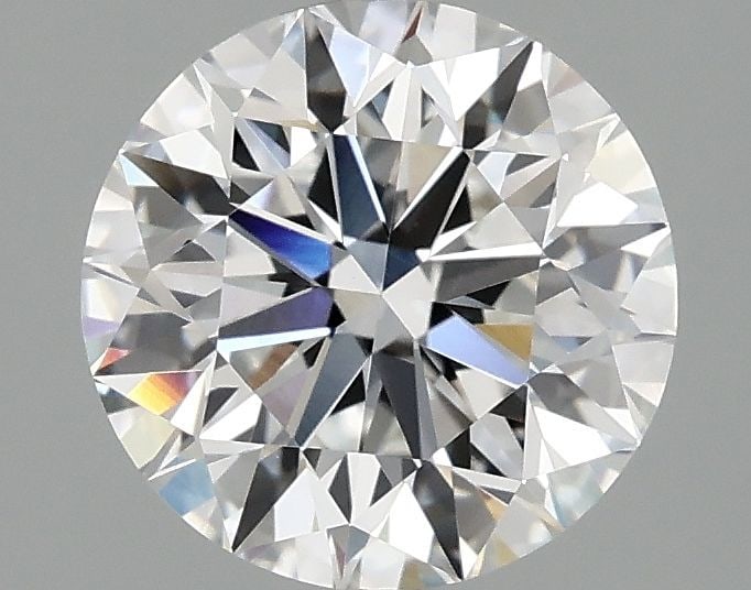 IGI Round 1.95ct E VVS2 - Loose Lab Diamond: IGI Round 1.95ct E VVS2 - Loose Lab Diamond Item Specifics: Source: This Is A Real Diamond Grown In A Lab Not Mined. Carat: 1.95 Cut: EX Color: E Clarity: VVS2 Polish: EX Symmetry: EX Measurements: