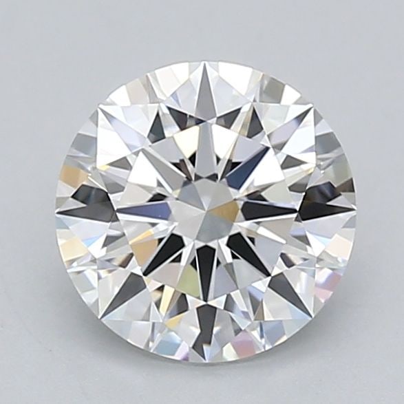 IGI Round 2.0ct D VVS1 - Ideal Loose Lab Diamond: IGI Round 2.0ct D VVS1 - Ideal Loose Lab Diamond Item Specifics: Source: This Is A Real Diamond Grown In A Lab Not Mined. Carat: 2.0 Cut: ID Color: D Clarity: VVS1 Polish: EX Symmetry: EX Measurements