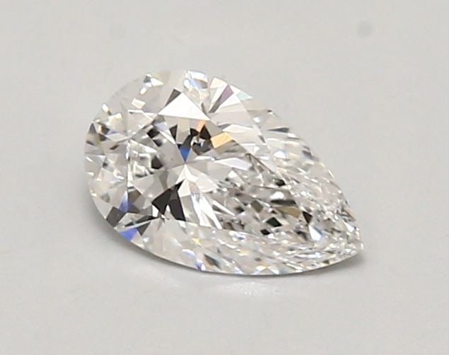 IGI Pear 0.91ct D VVS1 - Loose Lab Diamond: IGI Pear 0.91ct D VVS1 - Loose Lab Diamond Item Specifics: Source: This Is A Real Diamond Grown In A Lab Not Mined. Carat: 0.91 Cut: - Color: D Clarity: VVS1 Polish: EX Symmetry: EX Measurements: