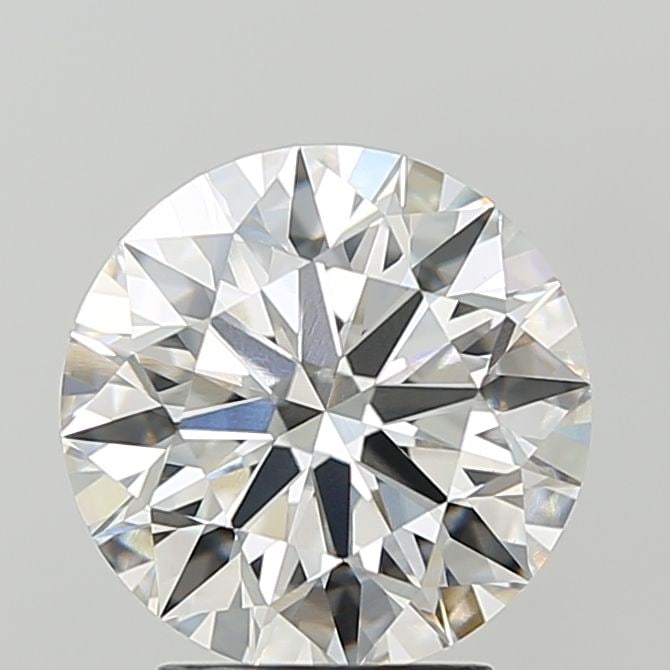 IGI Round 3.1ct F VVS2 - Ideal Loose Lab Diamond: IGI Round 3.1ct F VVS2 - Ideal Loose Lab Diamond Item Specifics: Source: This Is A Real Diamond Grown In A Lab Not Mined. Carat: 3.1 Cut: ID Color: F Clarity: VVS2 Polish: EX Symmetry: EX