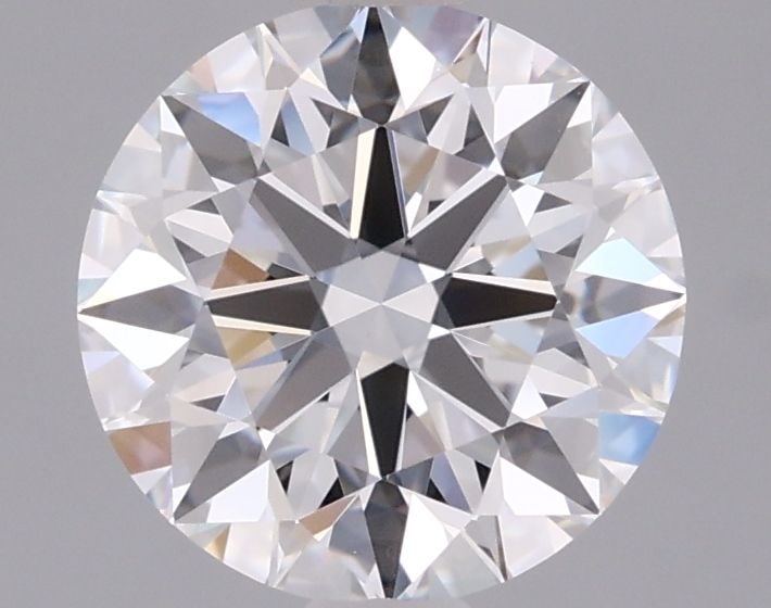 IGI Round 1.58ct D VVS2 - Ideal Loose Lab Diamond: IGI Round 1.58ct D VVS2 - Ideal Loose Lab Diamond Item Specifics: Source: This Is A Real Diamond Grown In A Lab Not Mined. Carat: 1.58 Cut: ID Color: D Clarity: VVS2 Polish: EX Symmetry: EX