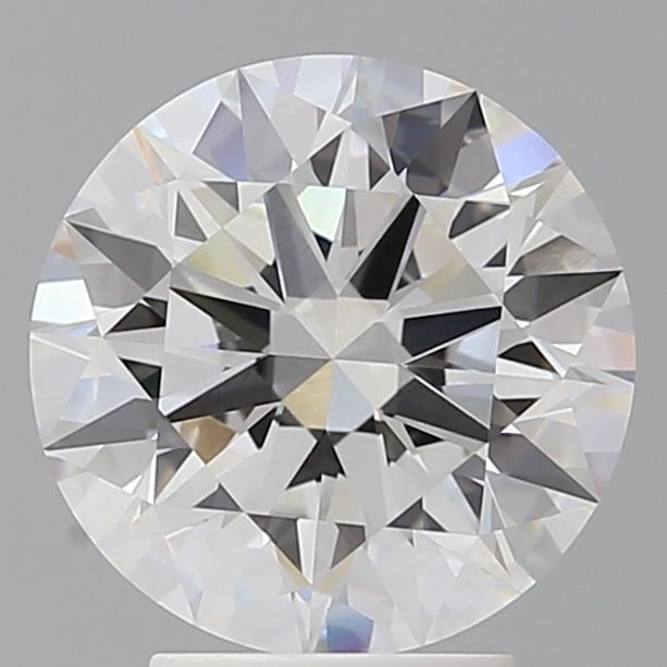 IGI Round 3.53ct F VVS2 - Ideal Loose Lab Diamond: IGI Round 3.53ct F VVS2 - Ideal Loose Lab Diamond Item Specifics: Source: This Is A Real Diamond Grown In A Lab Not Mined. Carat: 3.53 Cut: ID Color: F Clarity: VVS2 Polish: EX Symmetry: EX Measuremen
