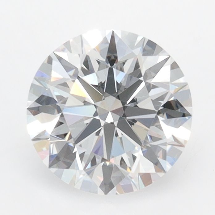 IGI Round 1.09ct D FL - Ideal Loose Lab Diamond: IGI Round 1.09ct D FL - Ideal Loose Lab Diamond Item Specifics: Source: This Is A Real Diamond Grown In A Lab Not Mined. Carat: 1.09 Cut: ID Color: D Clarity: FL Polish: EX Symmetry: EX Measurements: 