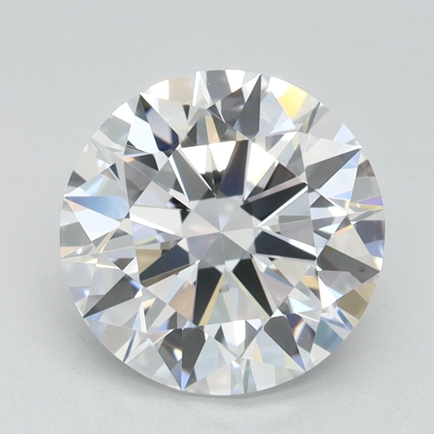 IGI Round 1.79ct D FL - Ideal Loose Lab Diamond: IGI Round 1.79ct D FL - Ideal Loose Lab Diamond Item Specifics: Source: This Is A Real Diamond Grown In A Lab Not Mined. Carat: 1.79 Cut: ID Color: D Clarity: FL Polish: EX Symmetry: EX Measurements: 