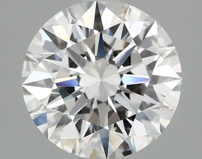 IGI Round 2.08ct E VVS2 - Ideal Loose Lab Diamond: IGI Round 2.08ct E VVS2 - Ideal Loose Lab Diamond Item Specifics: Source: This Is A Real Diamond Grown In A Lab Not Mined. Carat: 2.08 Cut: ID Color: E Clarity: VVS2 Polish: EX Symmetry: EX Measuremen