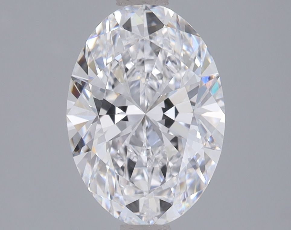 IGI Oval 2.04ct D VVS2 - Loose Lab Diamond: IGI Oval 2.04ct D VVS2 - Loose Lab Diamond Item Specifics: Source: This Is A Real Diamond Grown In A Lab Not Mined. Carat: 2.04 Cut: - Color: D Clarity: VVS2 Polish: EX Symmetry: EX Measurements: 10.1