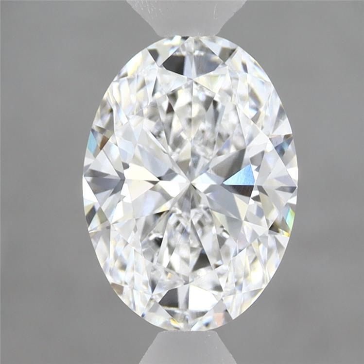 IGI Oval 1.91ct D VVS2 - Loose Lab Diamond: IGI Oval 1.91ct D VVS2 - Loose Lab Diamond Item Specifics: Source: This Is A Real Diamond Grown In A Lab Not Mined. Carat: 1.91 Cut: - Color: D Clarity: VVS2 Polish: EX Symmetry: EX Measurements: 9.75