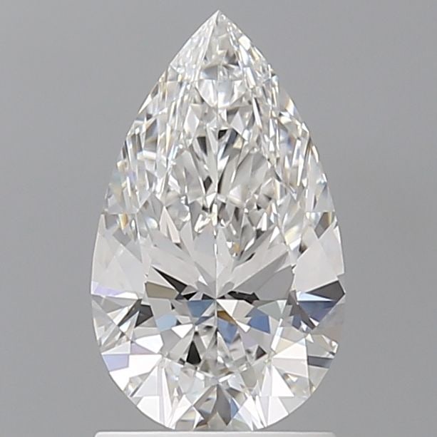 IGI Pear 1.5ct E VVS2 - Loose Lab Diamond: IGI Pear 1.5ct E VVS2 - Loose Lab Diamond Item Specifics: Source: This Is A Real Diamond Grown In A Lab Not Mined. Carat: 1.5 Cut: - Color: E Clarity: VVS2 Polish: EX Symmetry: EX Measurements: 10.55L