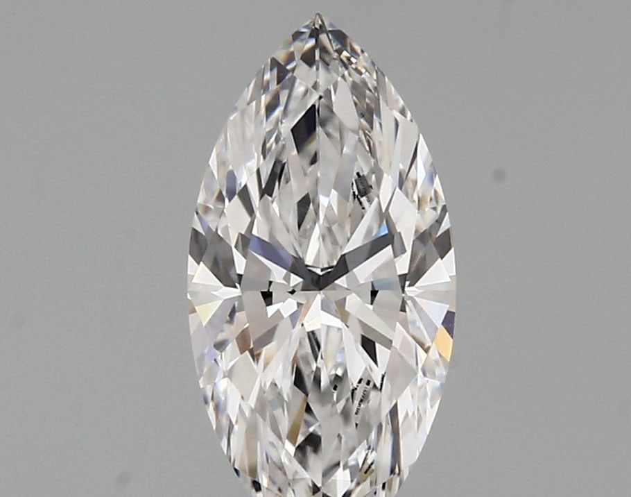IGI Marquise 1.42ct D VVS1 - Loose Lab Diamond: IGI Marquise 1.42ct D VVS1 - Loose Lab Diamond Item Specifics: Source: This Is A Real Diamond Grown In A Lab Not Mined. Carat: 1.42 Cut: - Color: D Clarity: VVS1 Polish: EX Symmetry: EX Measurements: 