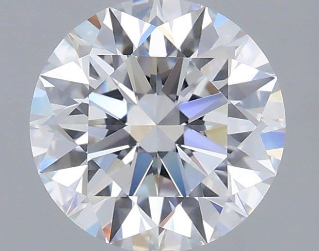 IGI Round 1.72ct E VVS1 - Ideal Loose Lab Diamond: IGI Round 1.72ct E VVS1 - Ideal Loose Lab Diamond Item Specifics: Source: This Is A Real Diamond Grown In A Lab Not Mined. Carat: 1.72 Cut: ID Color: E Clarity: VVS1 Polish: EX Symmetry: EX