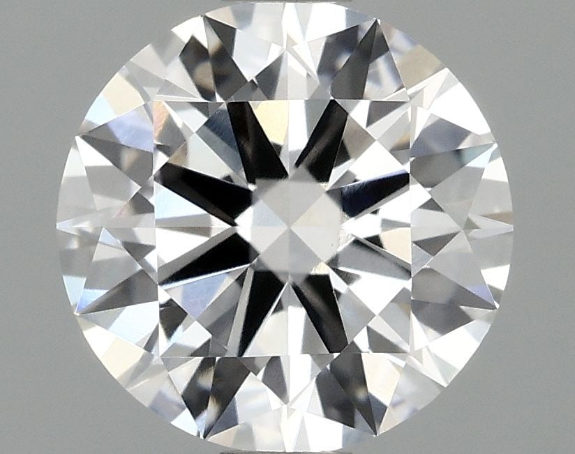IGI Round 1.47ct E VVS2 - Ideal Loose Lab Diamond: IGI Round 1.47ct E VVS2 - Ideal Loose Lab Diamond Item Specifics: Source: This Is A Real Diamond Grown In A Lab Not Mined. Carat: 1.47 Cut: ID Color: E Clarity: VVS2 Polish: EX Symmetry: EX