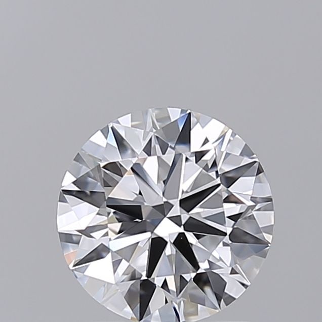 IGI Round 1.28ct D VVS1 - Ideal Loose Lab Diamond: IGI Round 1.28ct D VVS1 - Ideal Loose Lab Diamond Item Specifics: Source: This Is A Real Diamond Grown In A Lab Not Mined. Carat: 1.28 Cut: ID Color: D Clarity: VVS1 Polish: EX Symmetry: EX