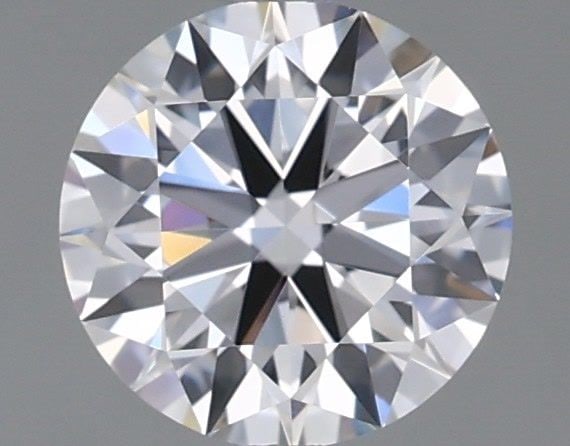 GIA Round 0.87ct D VVS2 - Loose Lab Diamond: GIA Round 0.87ct D VVS2 - Loose Lab Diamond Item Specifics: Source: This Is A Real Diamond Grown In A Lab Not Mined. Carat: 0.87 Cut: VG Color: D Clarity: VVS2 Polish: EX Symmetry: EX Measurements: 6.
