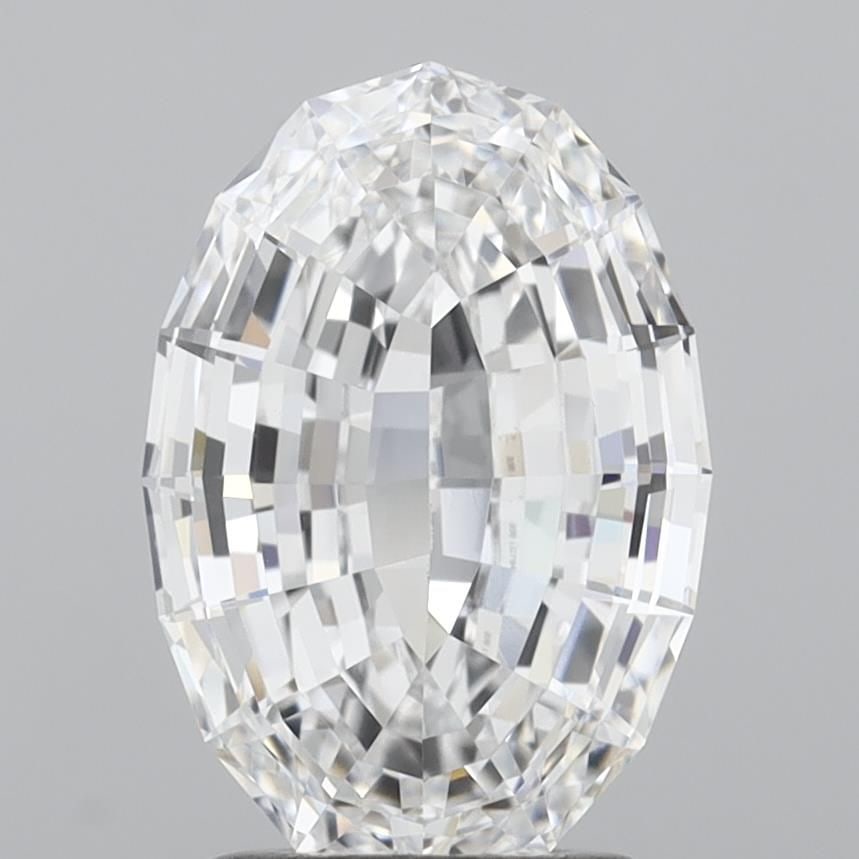 IGI Other 2.5ct D VVS1 - Loose Lab Diamond: IGI Other 2.5ct D VVS1 - Loose Lab Diamond Item Specifics: Source: This Is A Real Diamond Grown In A Lab Not Mined. Carat: 2.5 Cut: - Color: D Clarity: VVS1 Polish: EX Symmetry: EX Measurements: 10.44